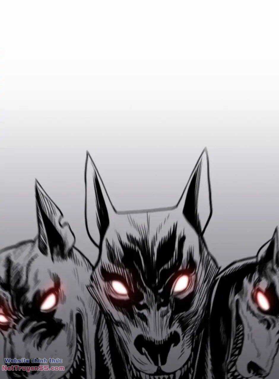 Chuyển Hóa Chapter 67 trang 61