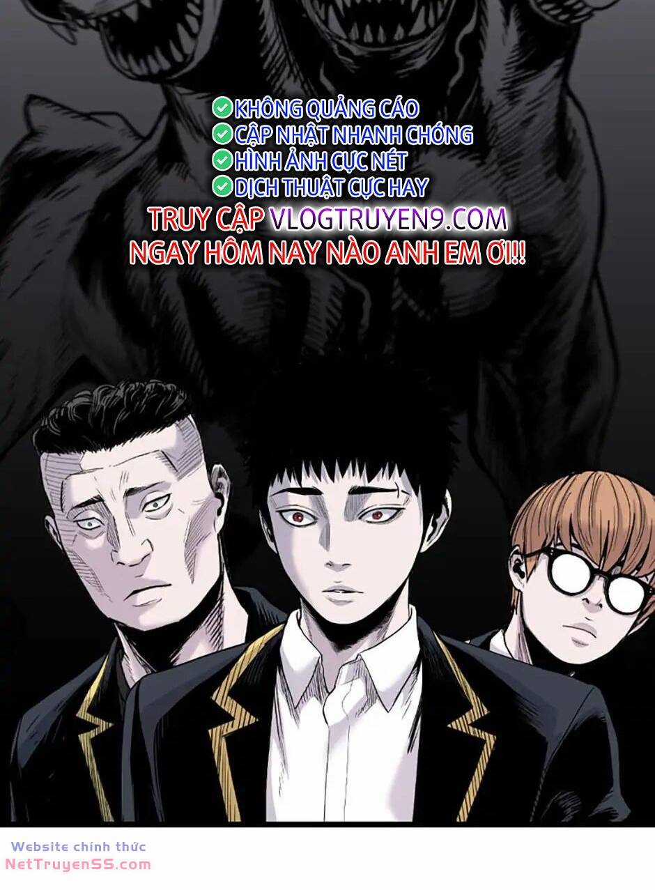 Chuyển Hóa Chapter 67 trang 62