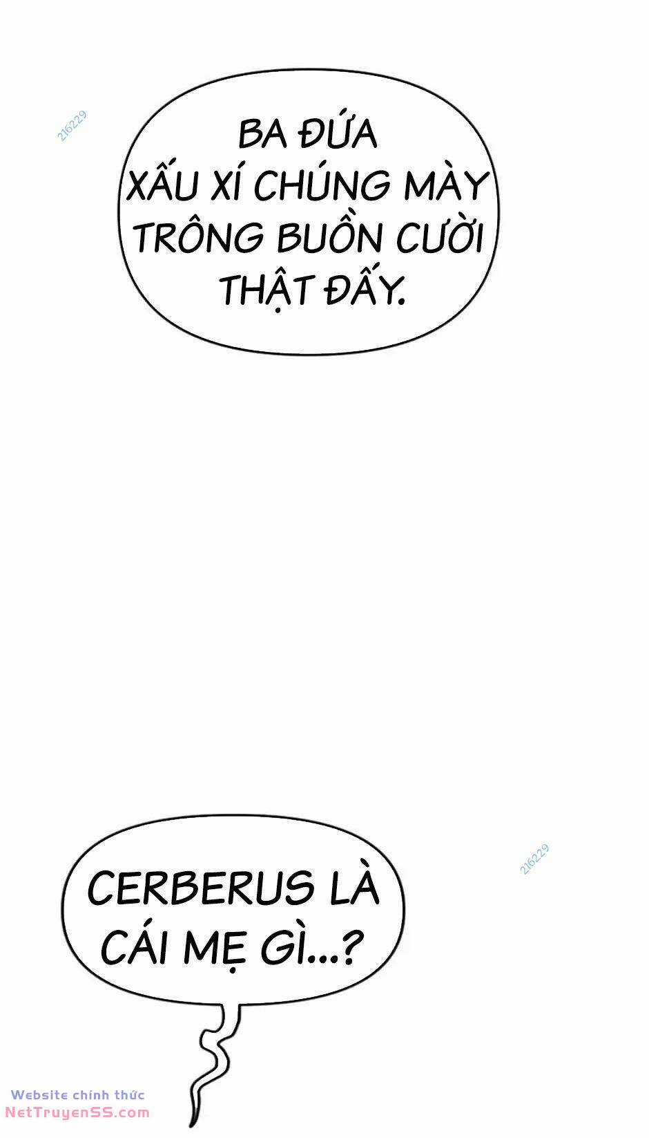 Chuyển Hóa Chapter 67 trang 63