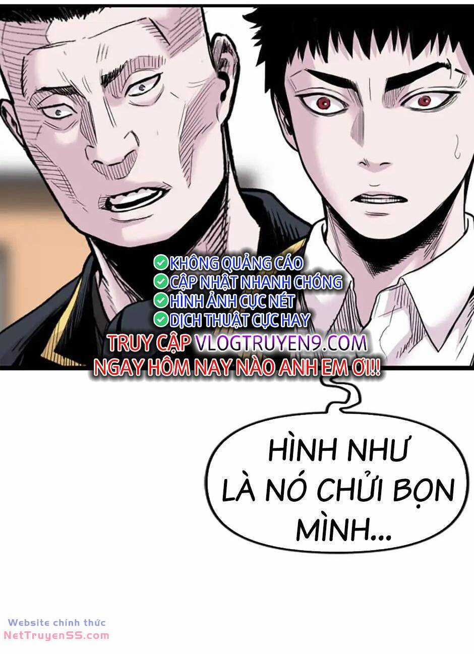 Chuyển Hóa Chapter 67 trang 64