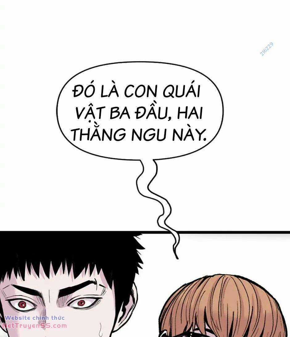 Chuyển Hóa Chapter 67 trang 65