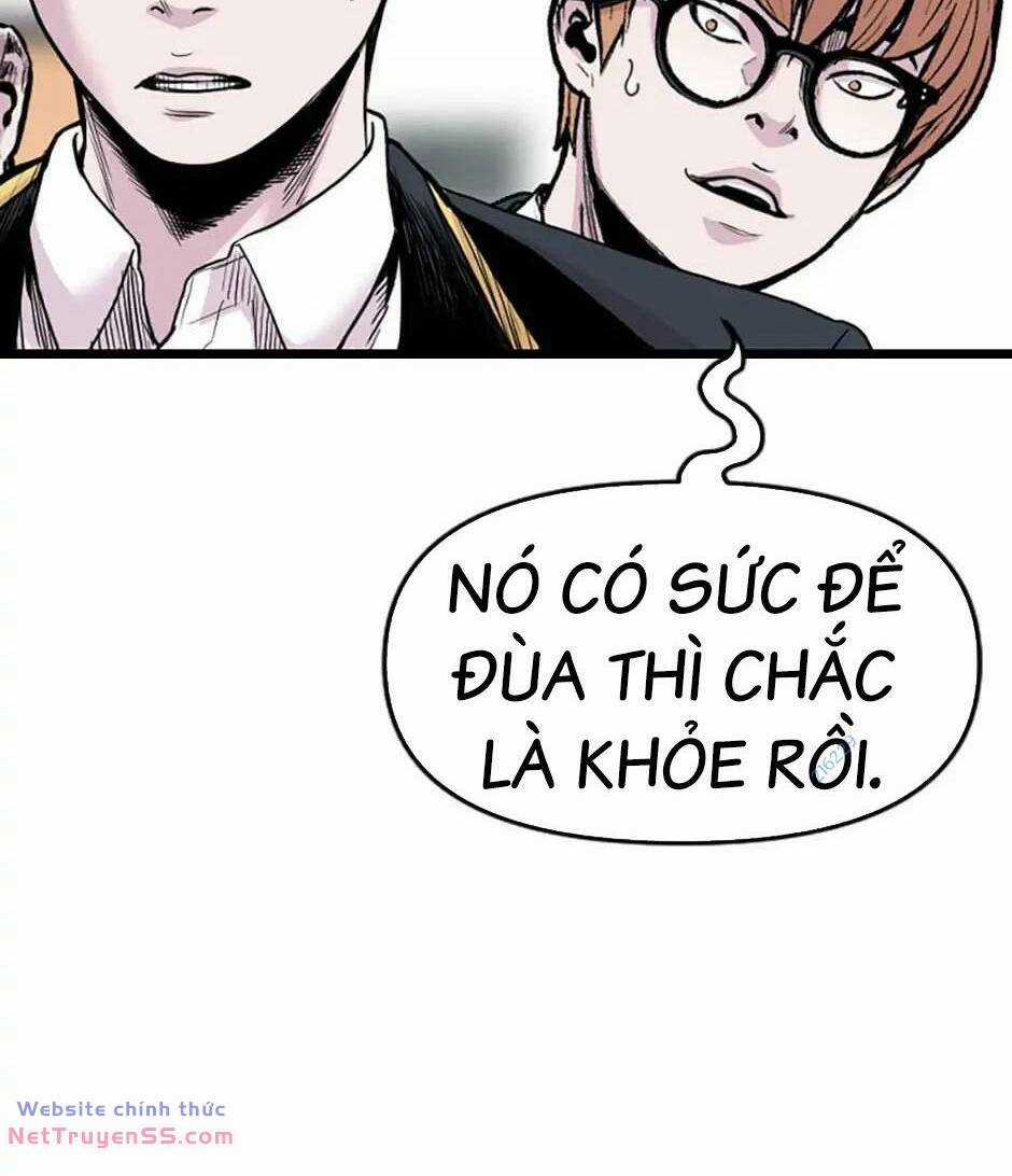 Chuyển Hóa Chapter 67 trang 66