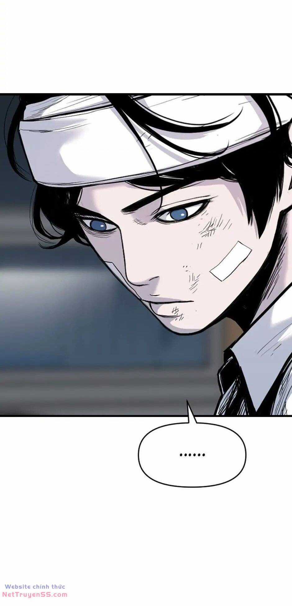 Chuyển Hóa Chapter 67 trang 67