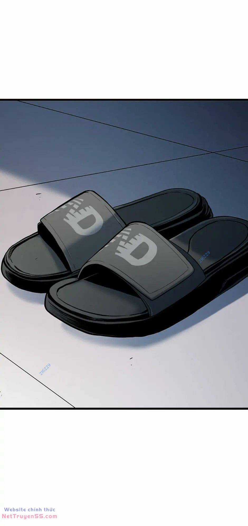 Chuyển Hóa Chapter 67 trang 68