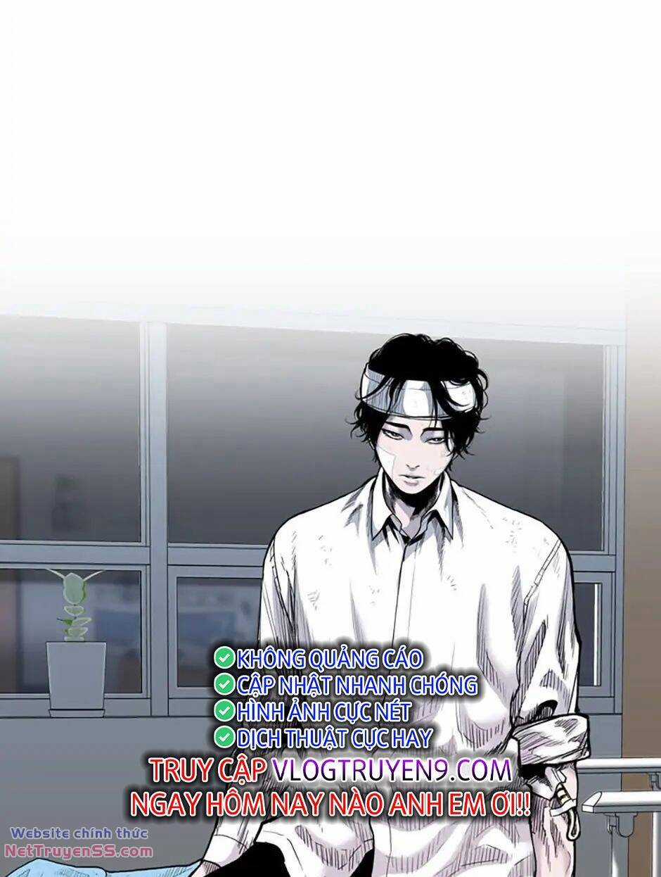 Chuyển Hóa Chapter 67 trang 69