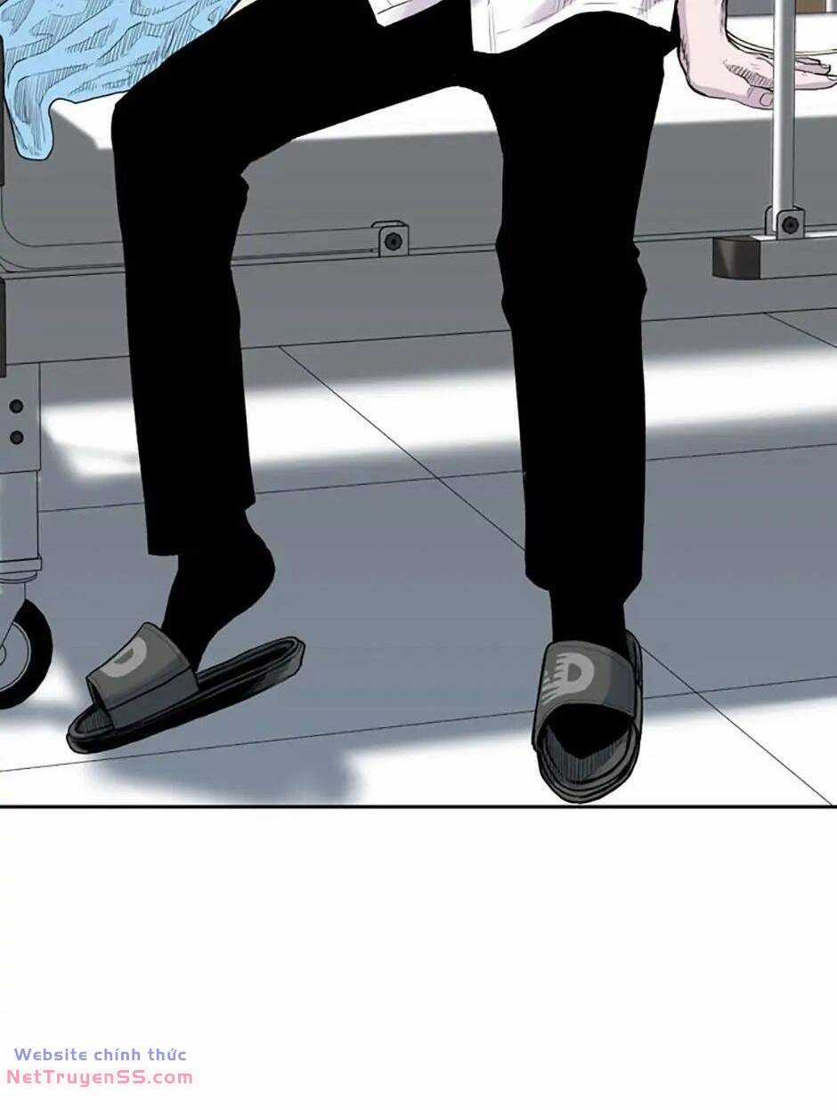 Chuyển Hóa Chapter 67 trang 70