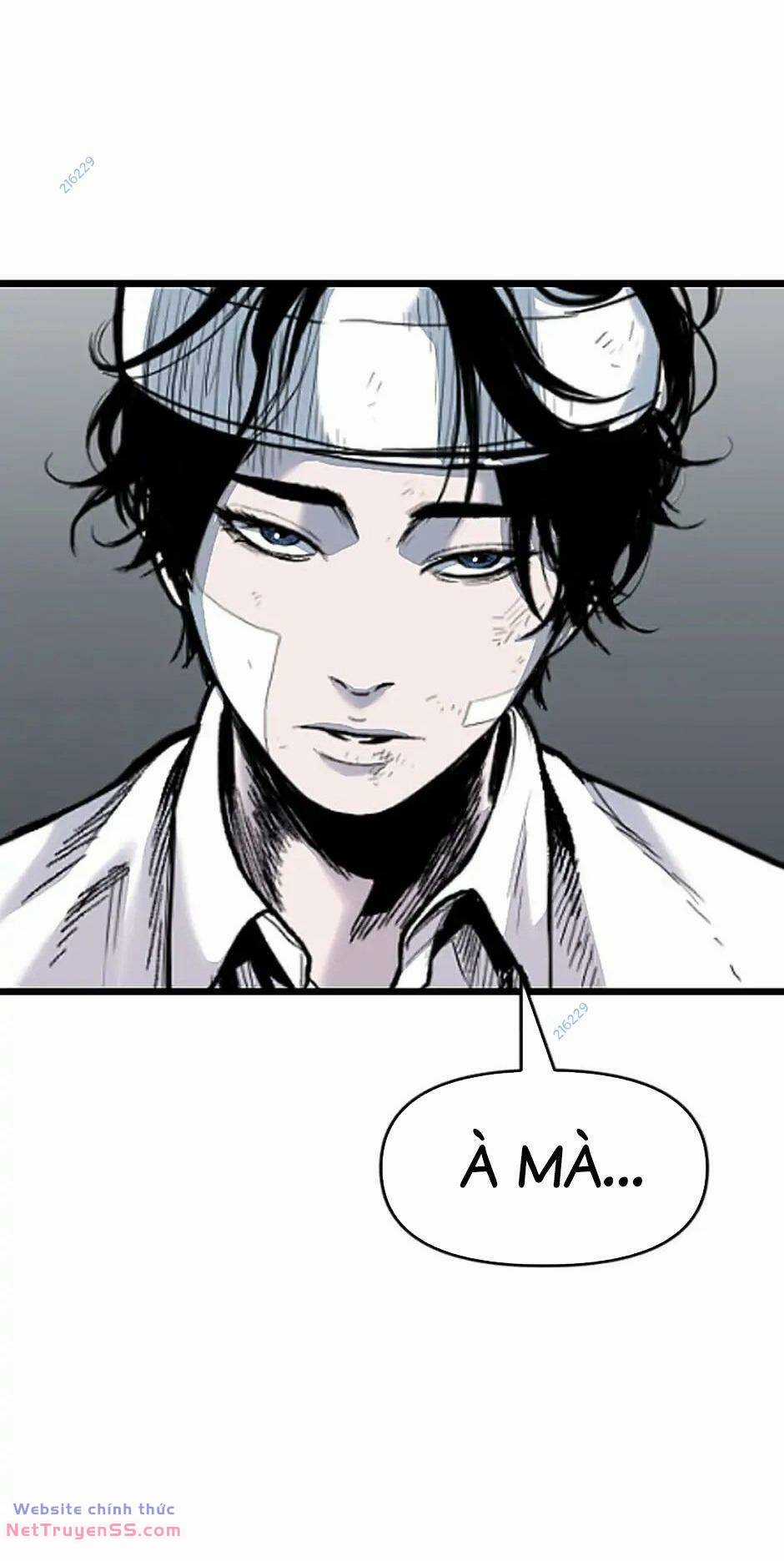 Chuyển Hóa Chapter 67 trang 71