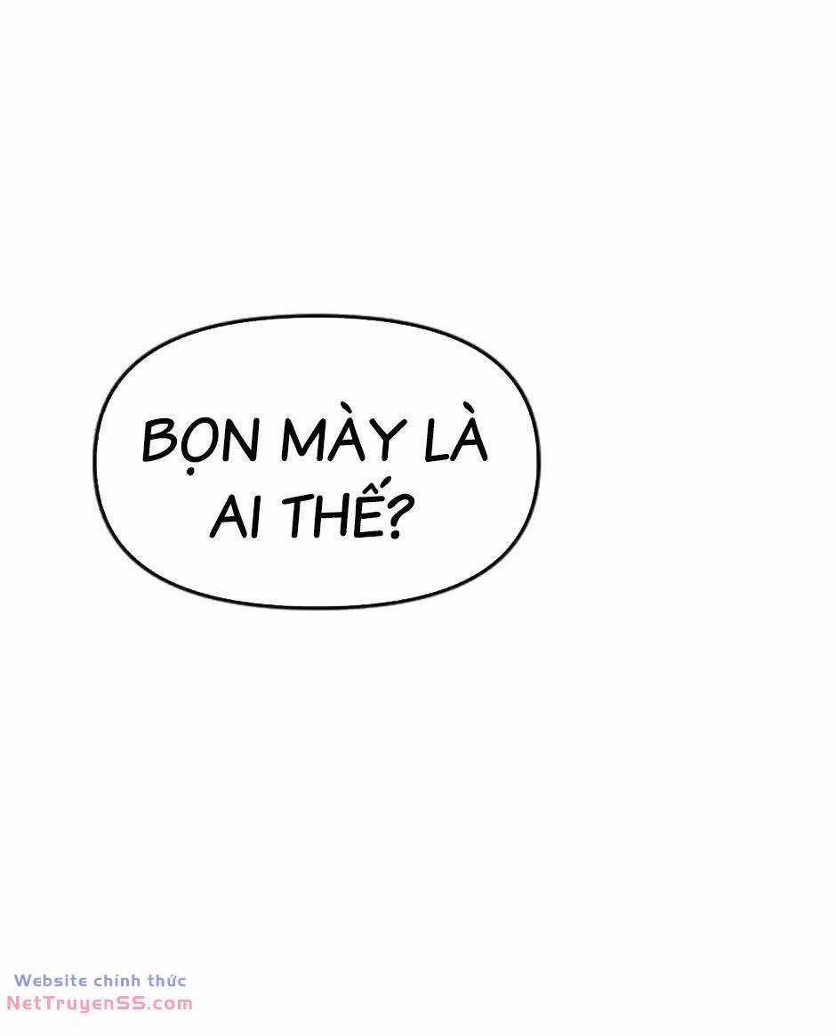 Chuyển Hóa Chapter 67 trang 72