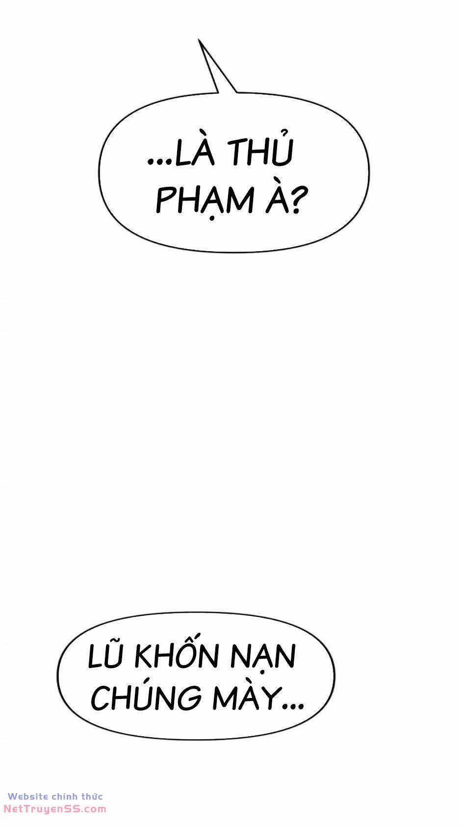 Chuyển Hóa Chapter 67 trang 75