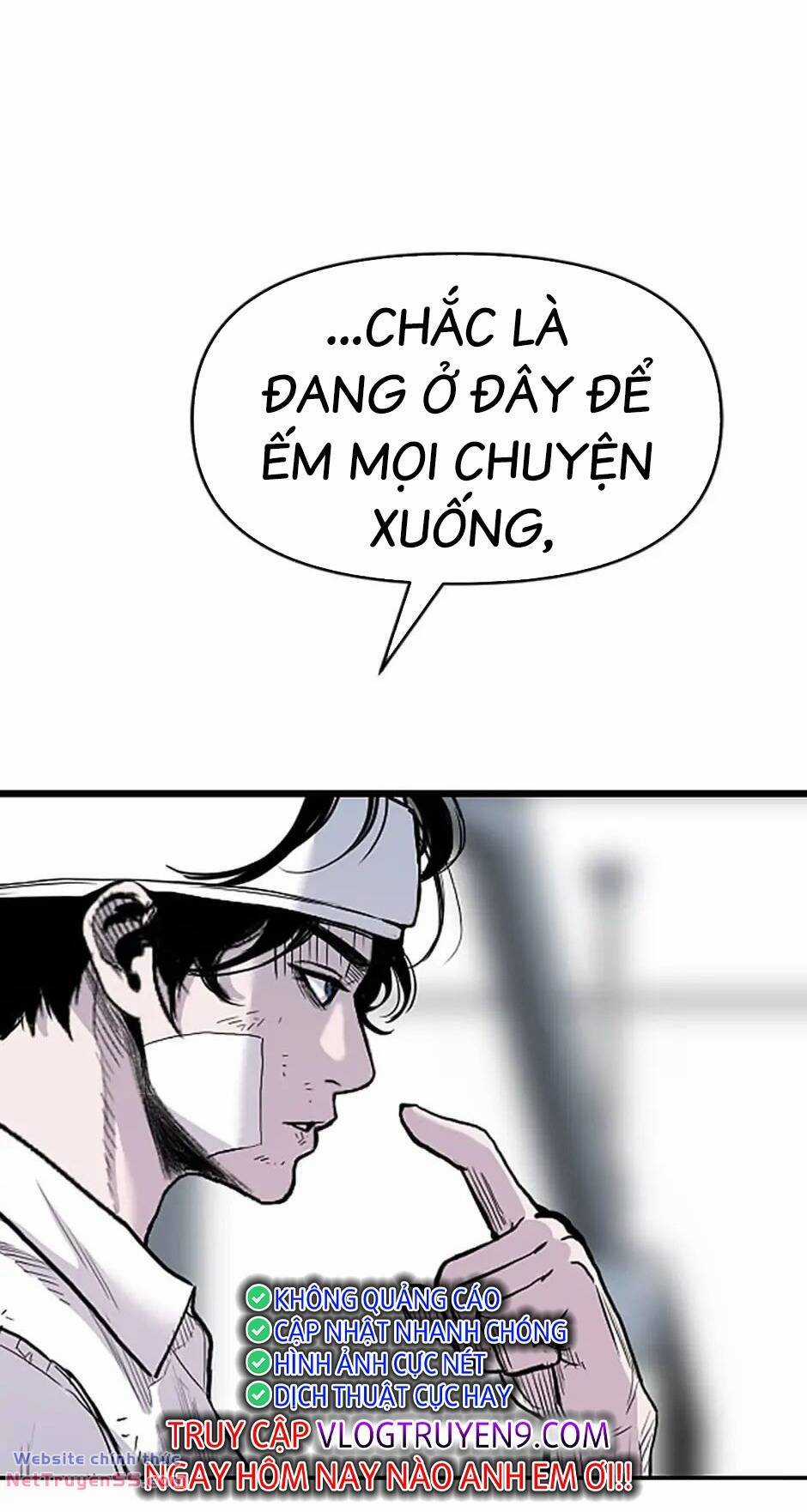 Chuyển Hóa Chapter 67 trang 77