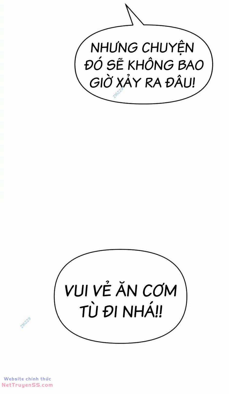 Chuyển Hóa Chapter 67 trang 78