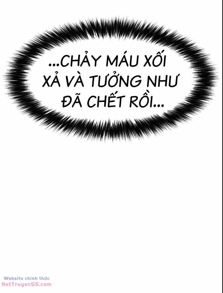 Chuyển Hóa Chapter 67 trang 8