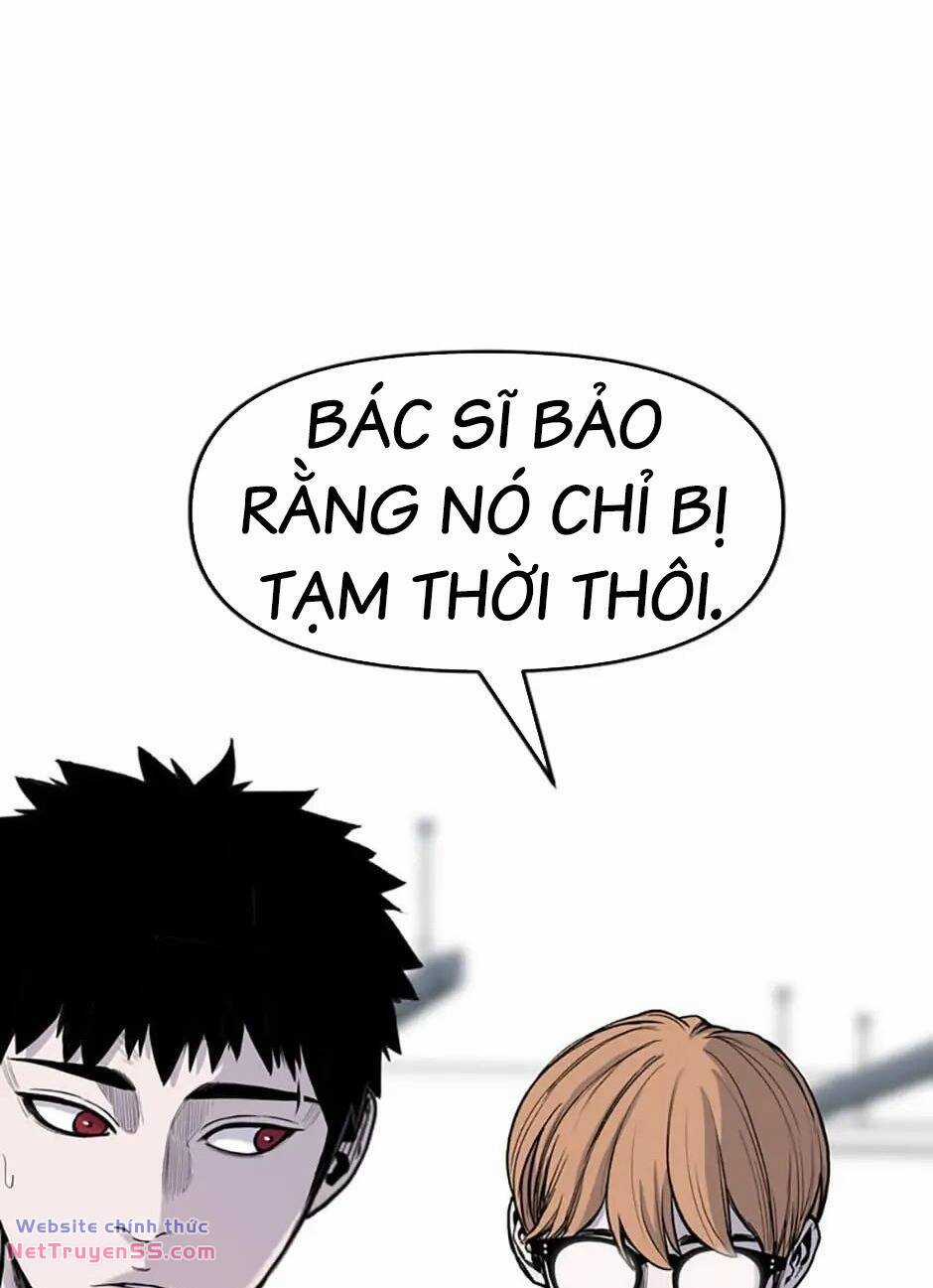 Chuyển Hóa Chapter 67 trang 81