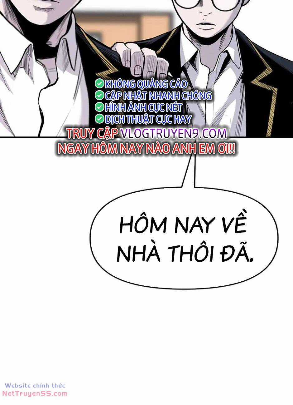 Chuyển Hóa Chapter 67 trang 82