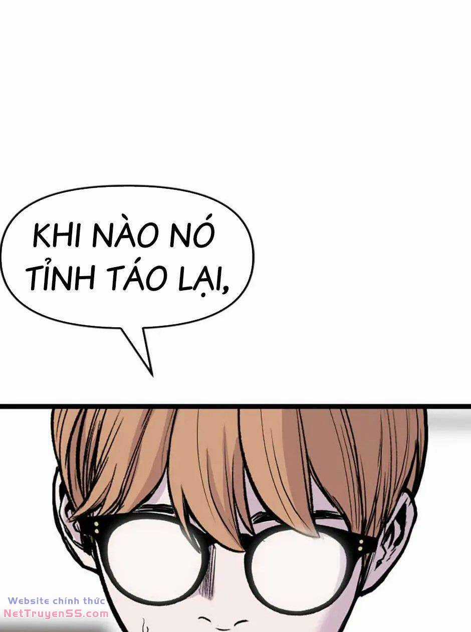 Chuyển Hóa Chapter 67 trang 83