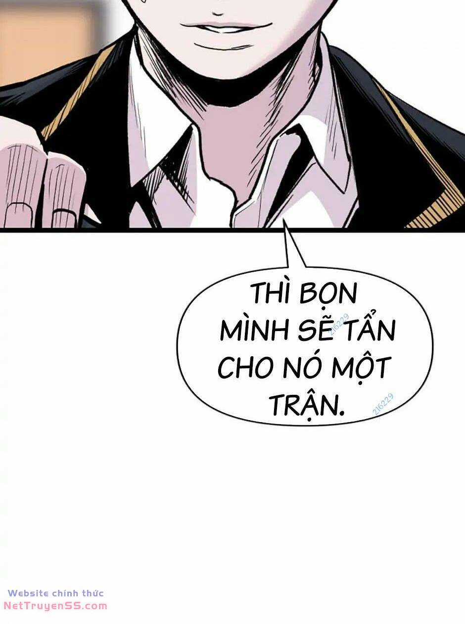 Chuyển Hóa Chapter 67 trang 84