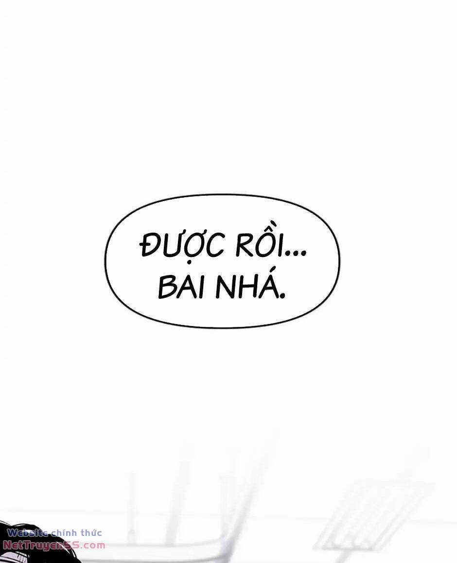 Chuyển Hóa Chapter 67 trang 85