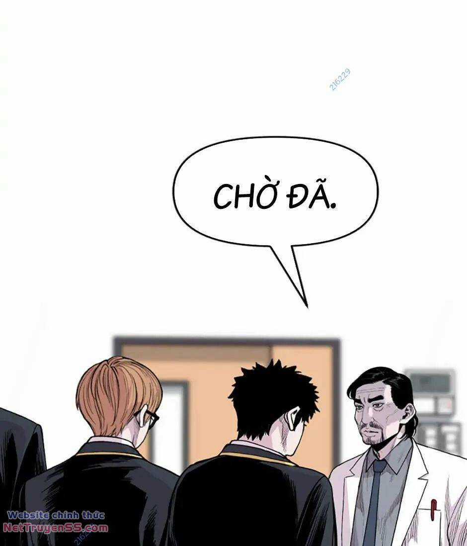 Chuyển Hóa Chapter 67 trang 87