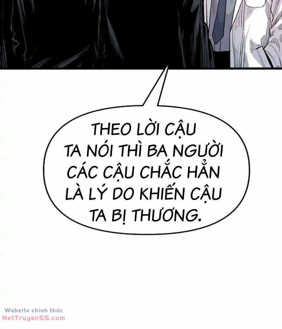 Chuyển Hóa Chapter 67 trang 88