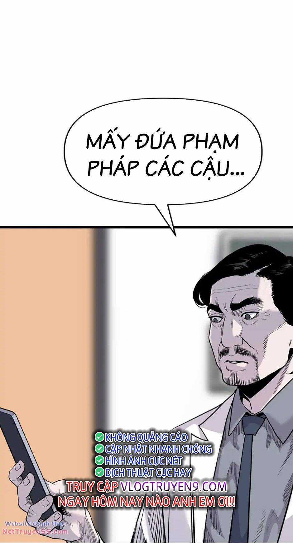 Chuyển Hóa Chapter 67 trang 89