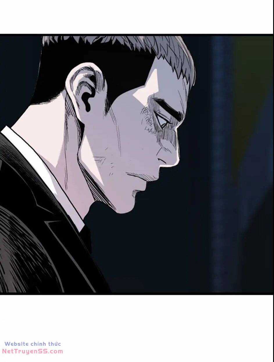 Chuyển Hóa Chapter 67 trang 9