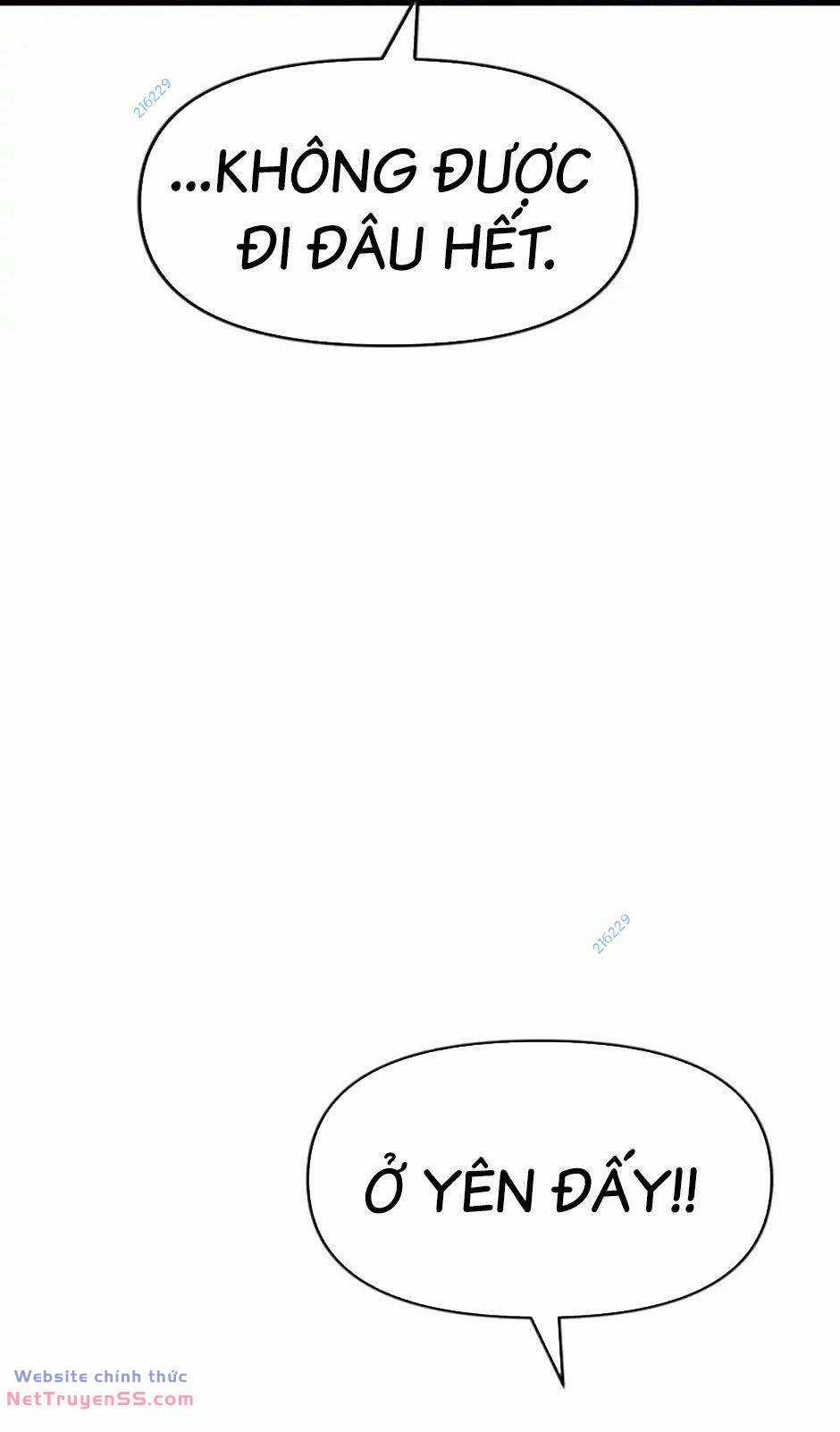 Chuyển Hóa Chapter 67 trang 90