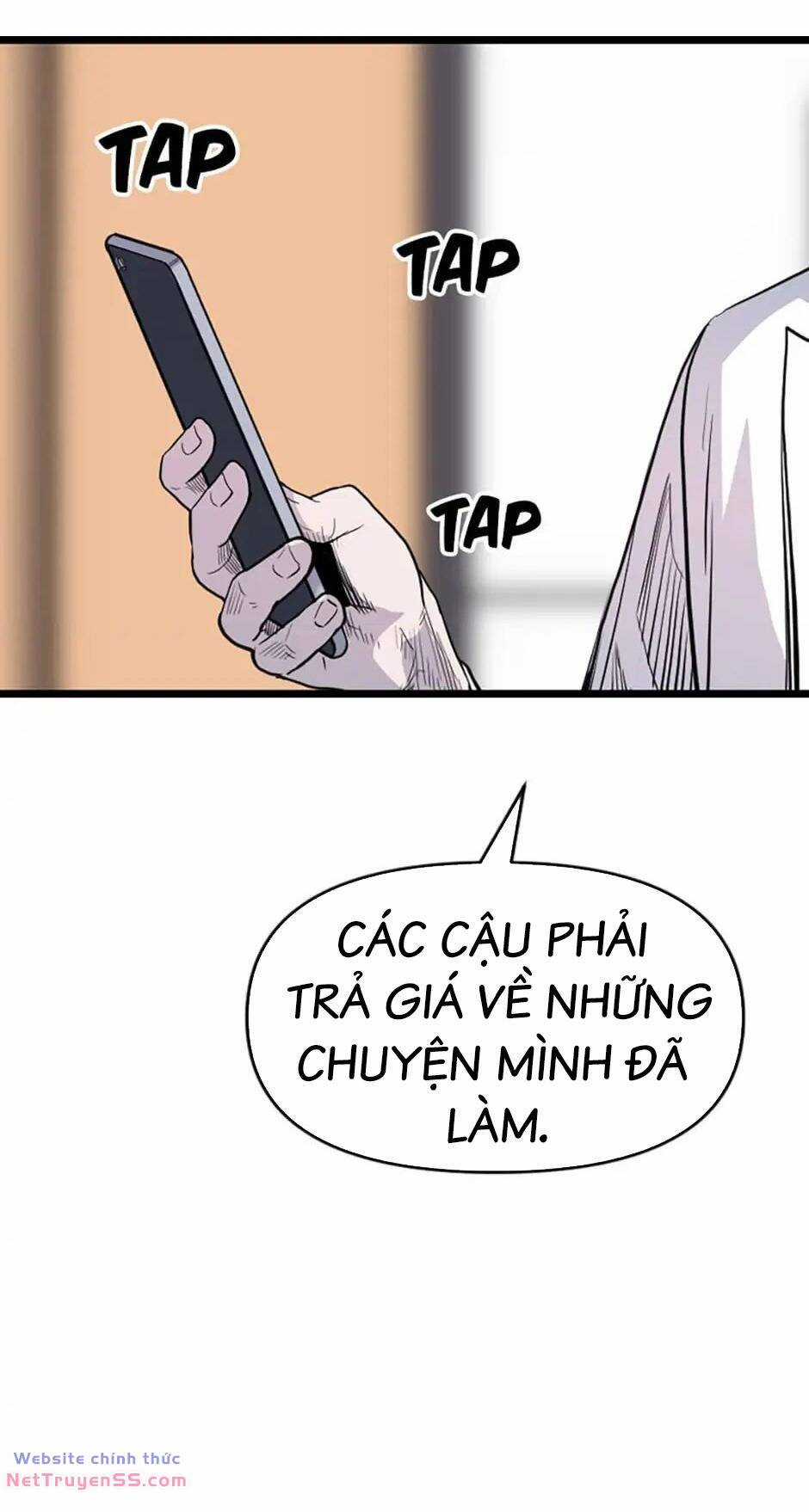 Chuyển Hóa Chapter 67 trang 91
