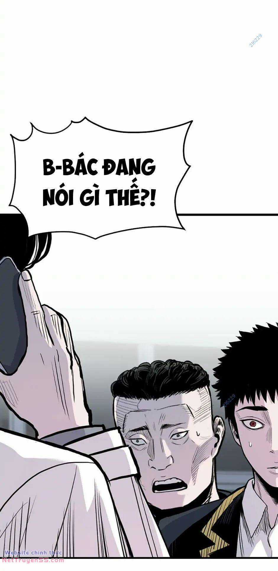 Chuyển Hóa Chapter 67 trang 92