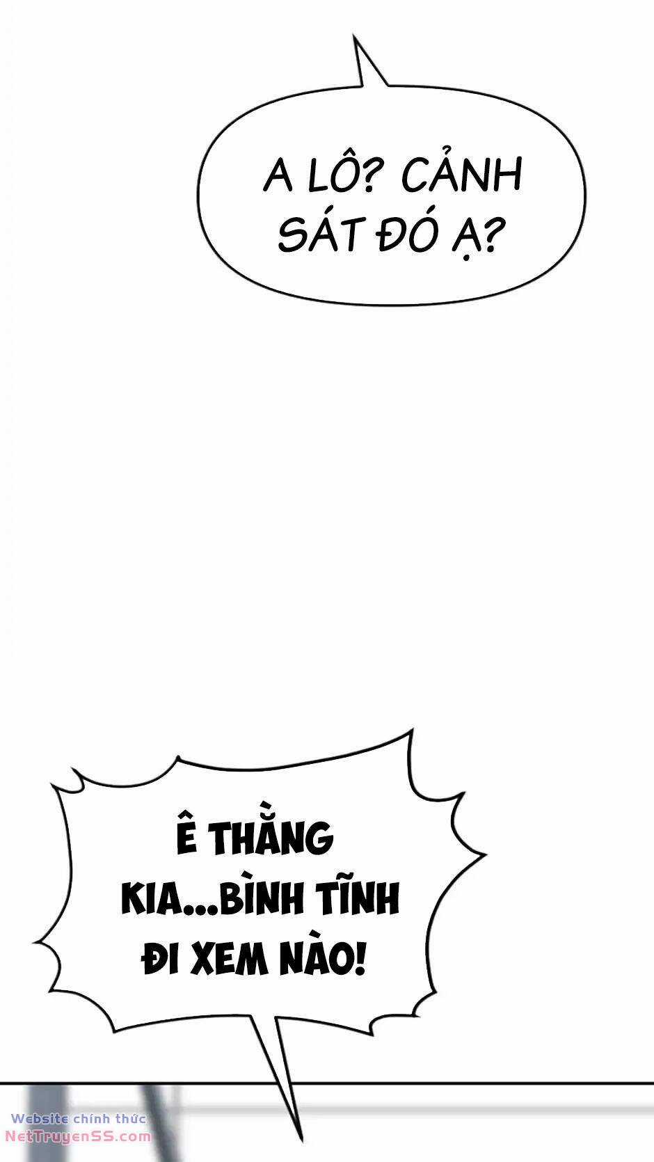 Chuyển Hóa Chapter 67 trang 93