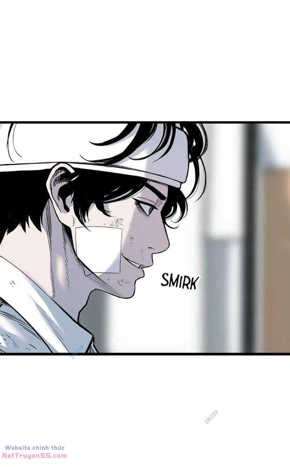 Chuyển Hóa Chapter 67 trang 95