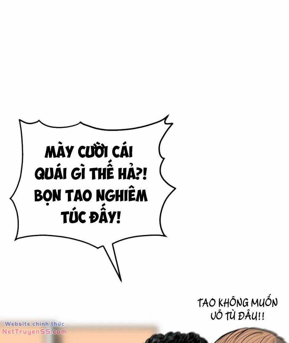 Chuyển Hóa Chapter 67 trang 96