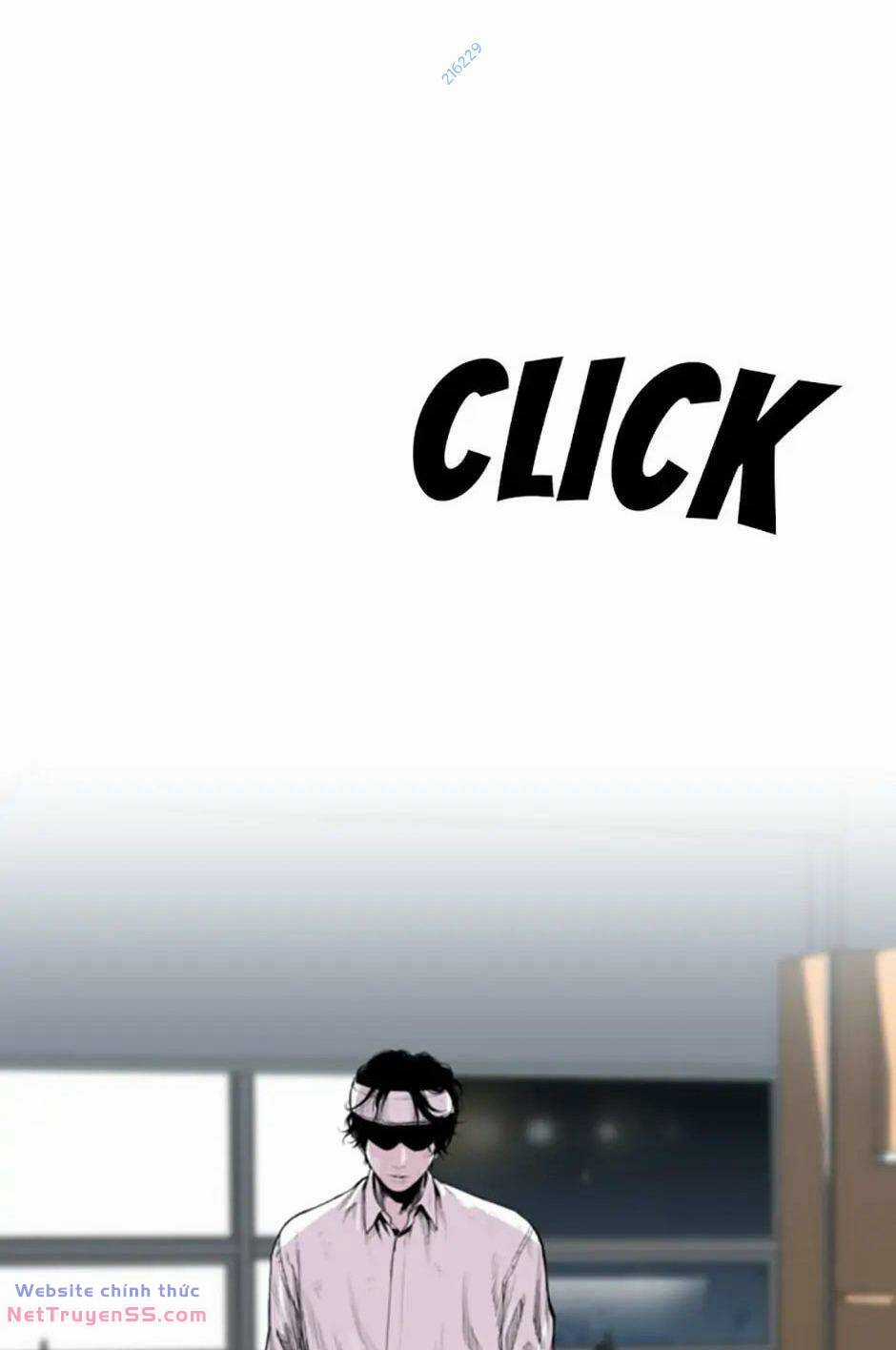 Chuyển Hóa Chapter 67 trang 98