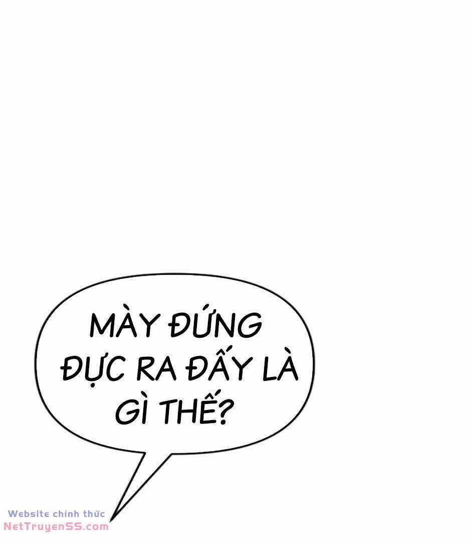 Chuyển Hóa Chapter 68 trang 10