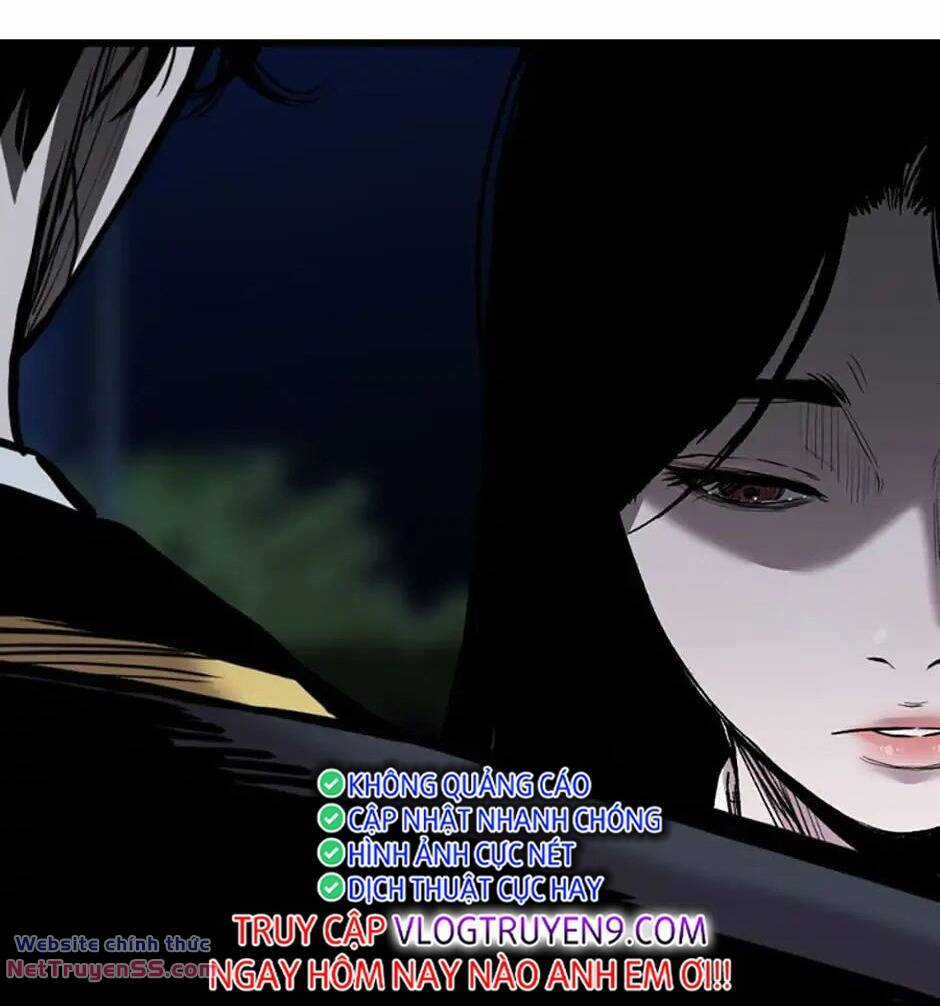 Chuyển Hóa Chapter 68 trang 100