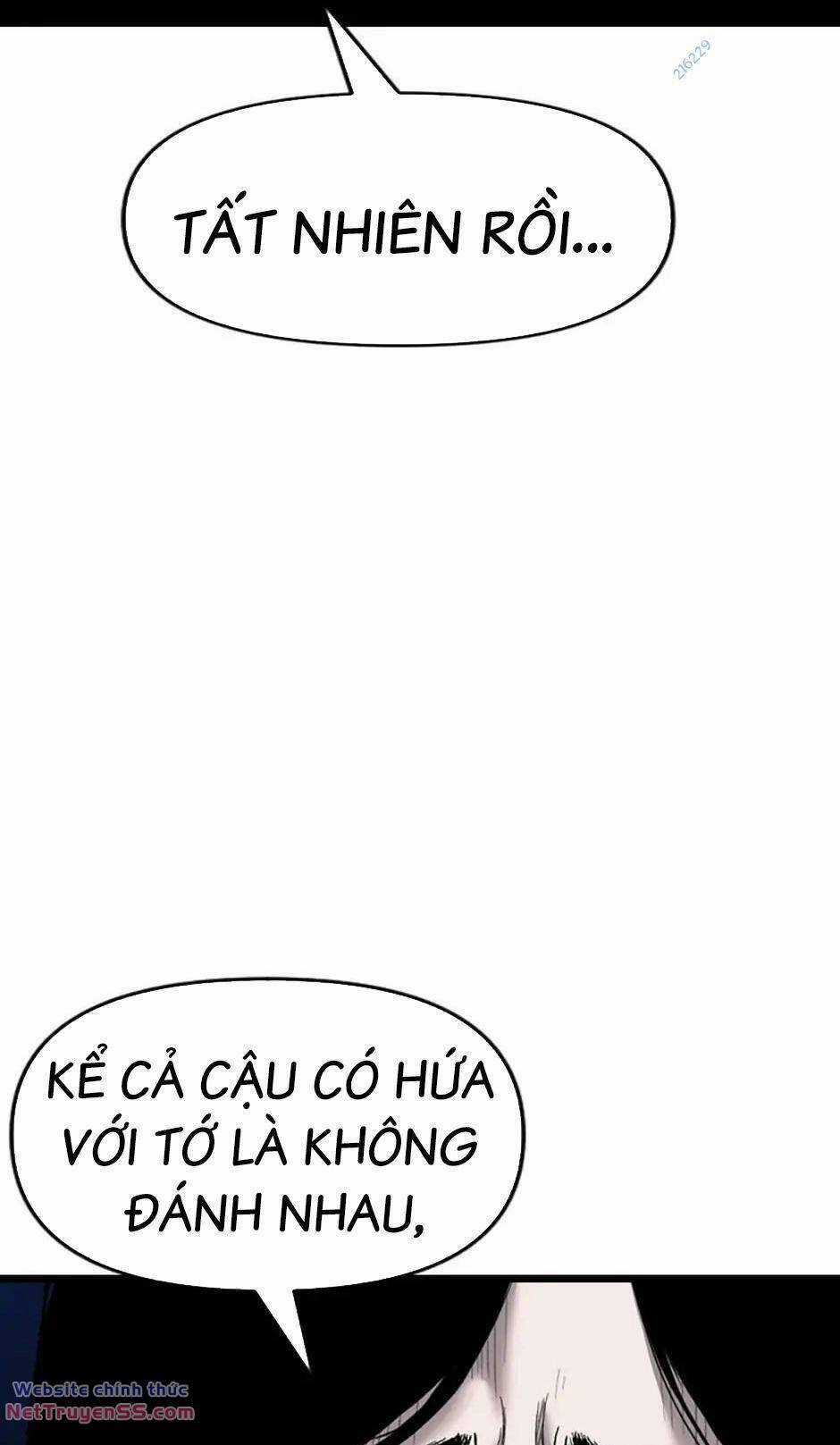 Chuyển Hóa Chapter 68 trang 101