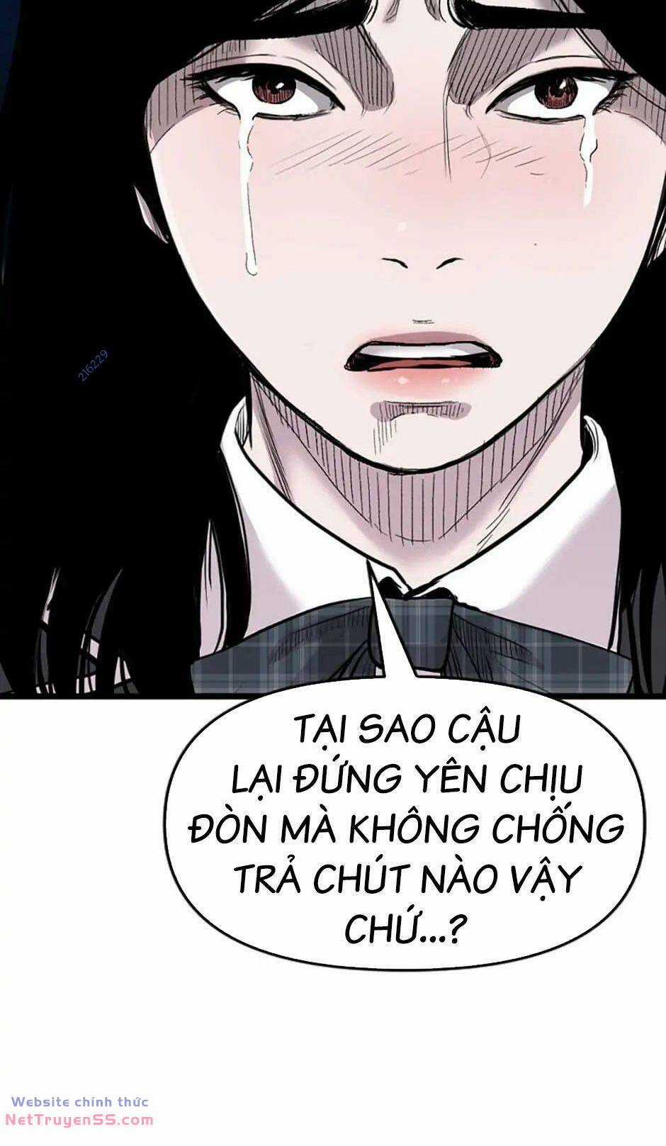 Chuyển Hóa Chapter 68 trang 102