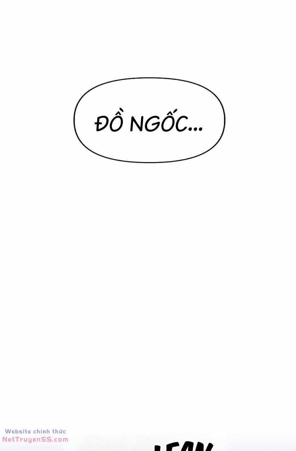 Chuyển Hóa Chapter 68 trang 103