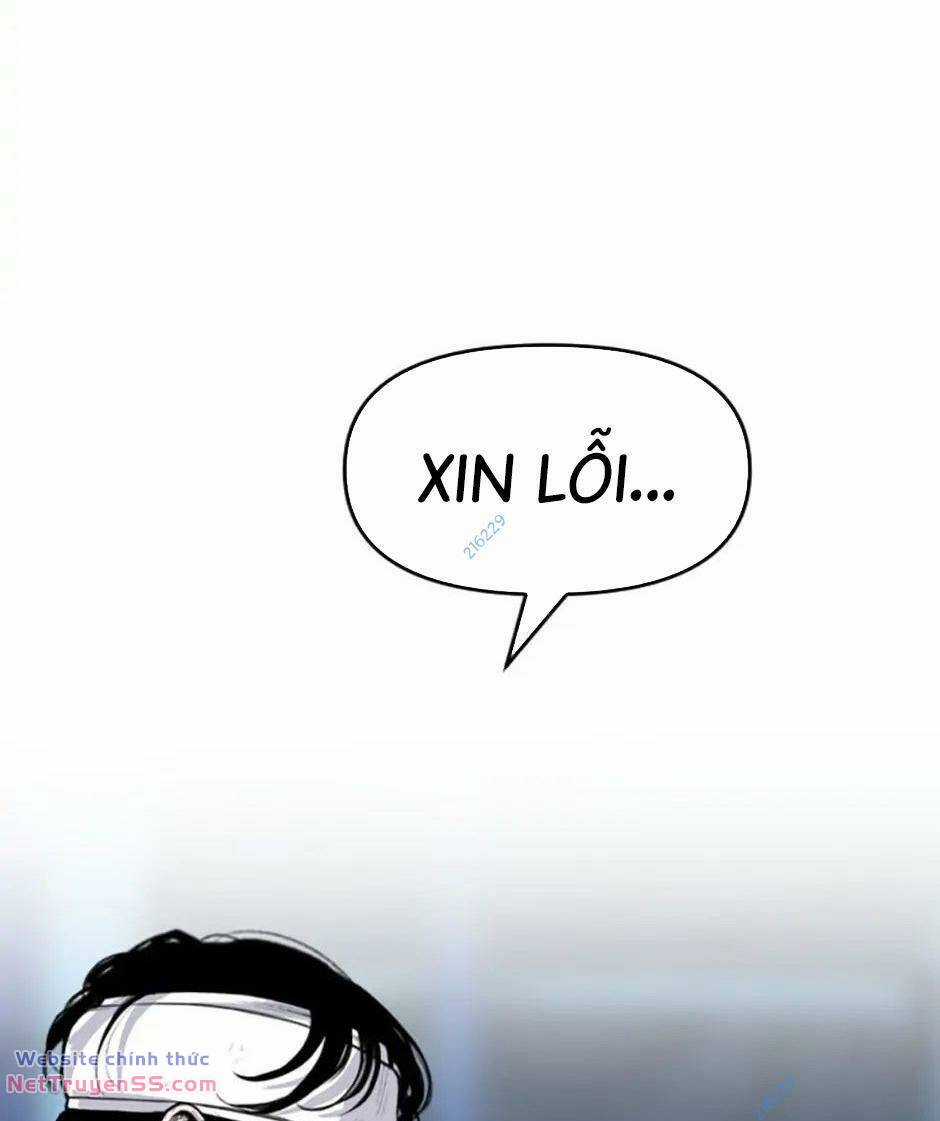 Chuyển Hóa Chapter 68 trang 107