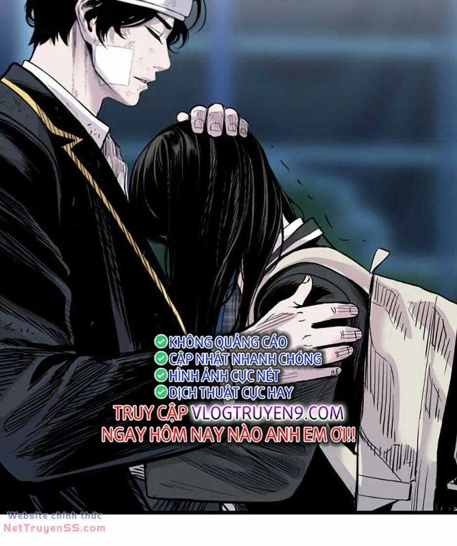 Chuyển Hóa Chapter 68 trang 108