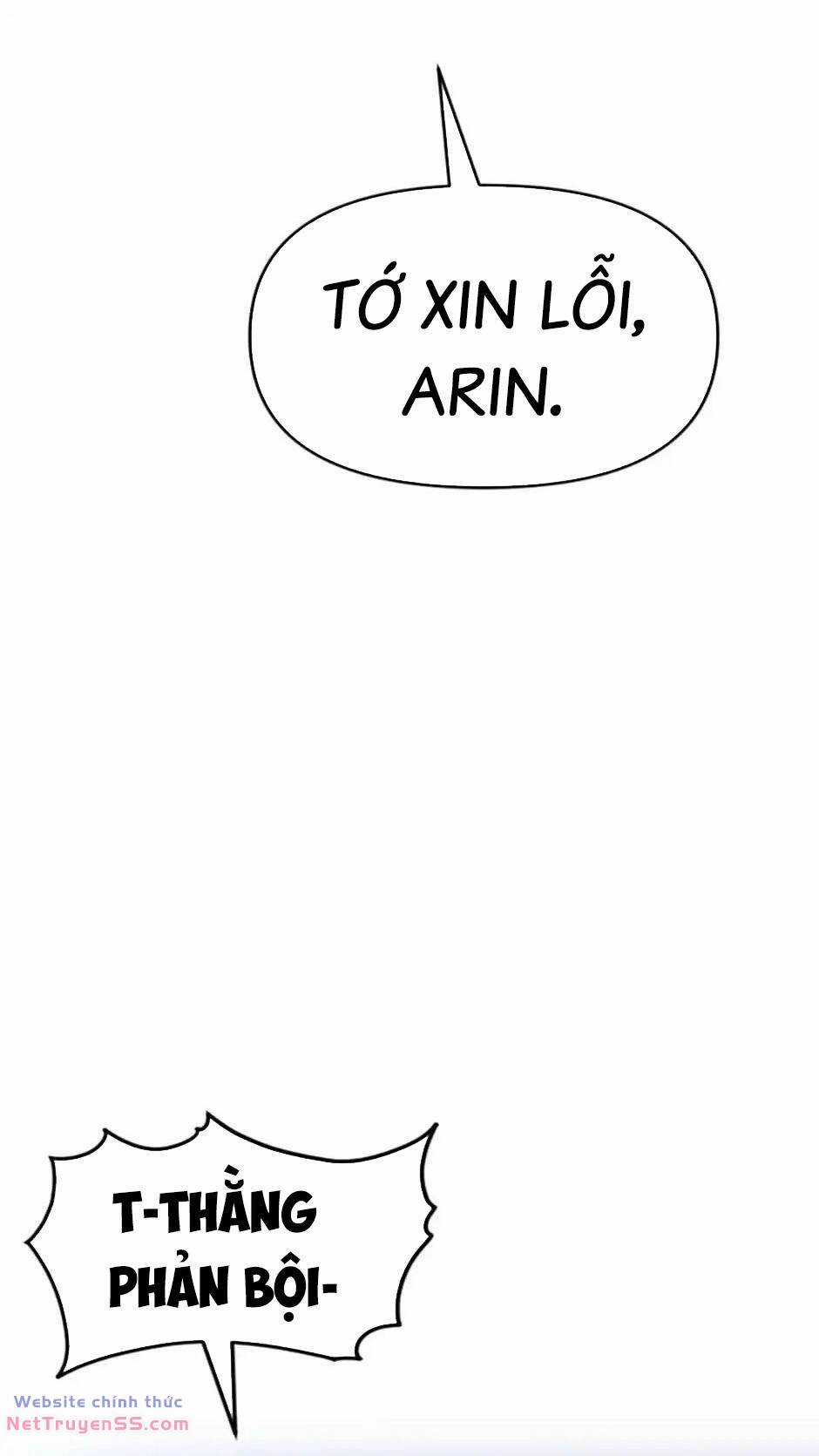 Chuyển Hóa Chapter 68 trang 109