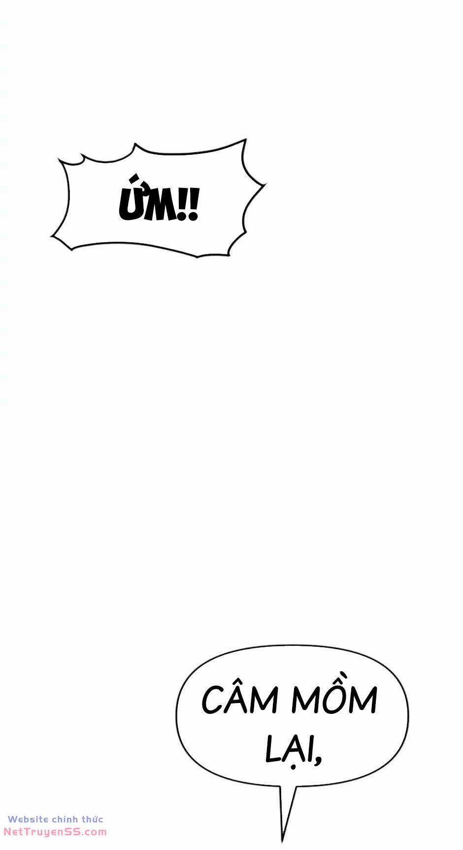 Chuyển Hóa Chapter 68 trang 111