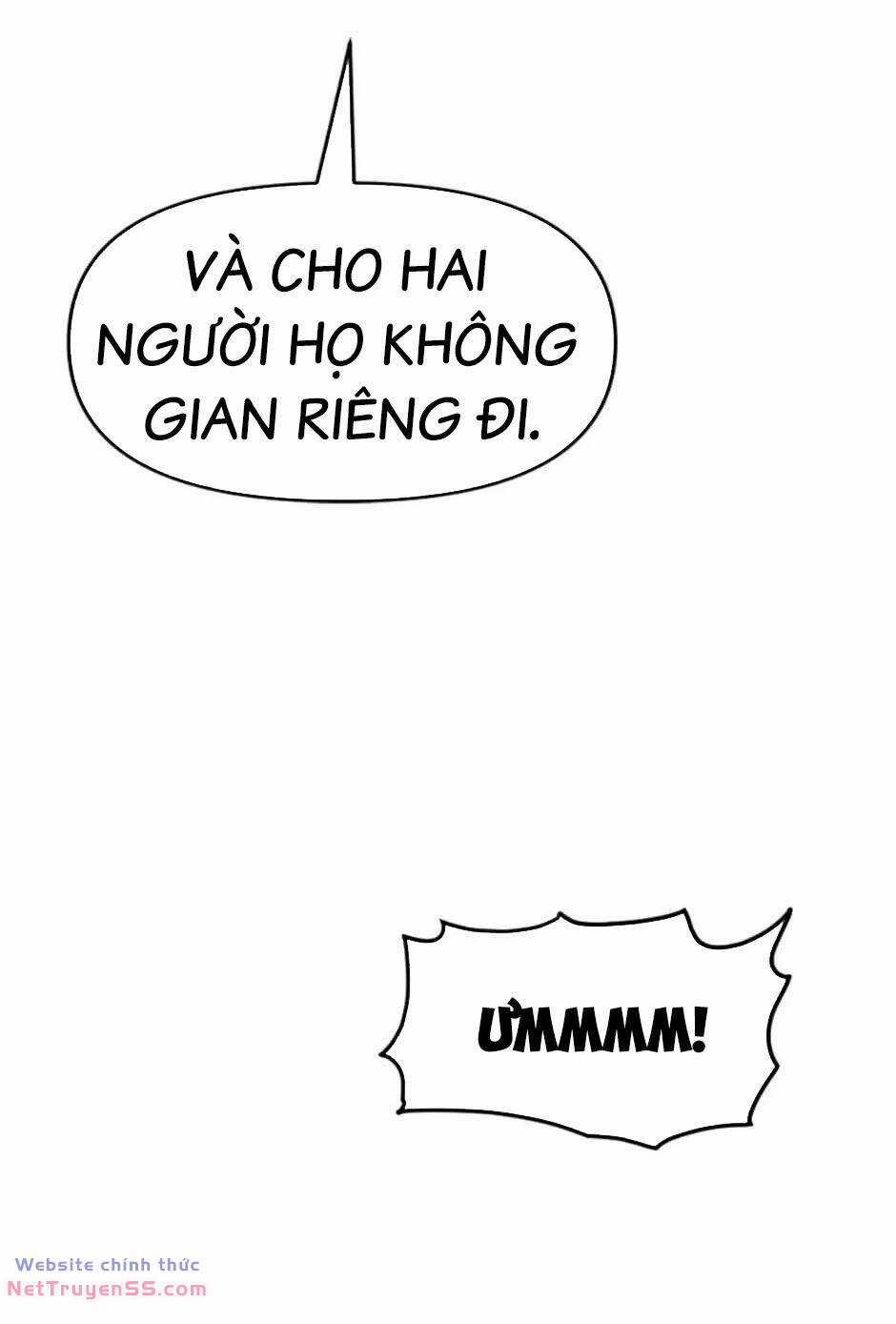 Chuyển Hóa Chapter 68 trang 113