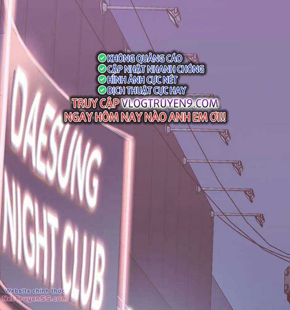 Chuyển Hóa Chapter 68 trang 116