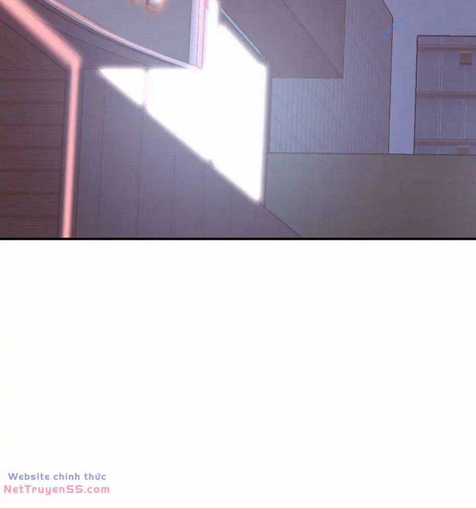 Chuyển Hóa Chapter 68 trang 117