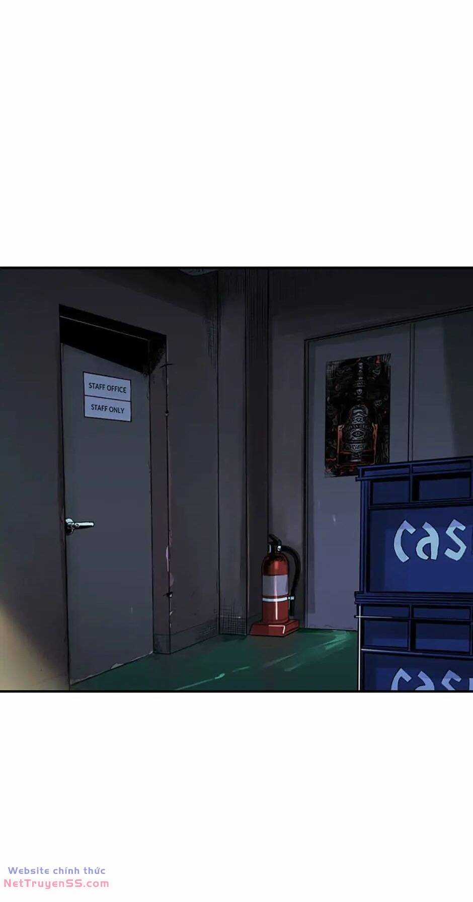 Chuyển Hóa Chapter 68 trang 118