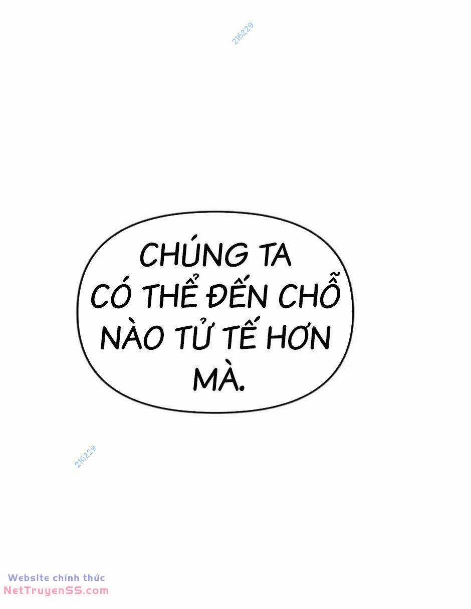 Chuyển Hóa Chapter 68 trang 119