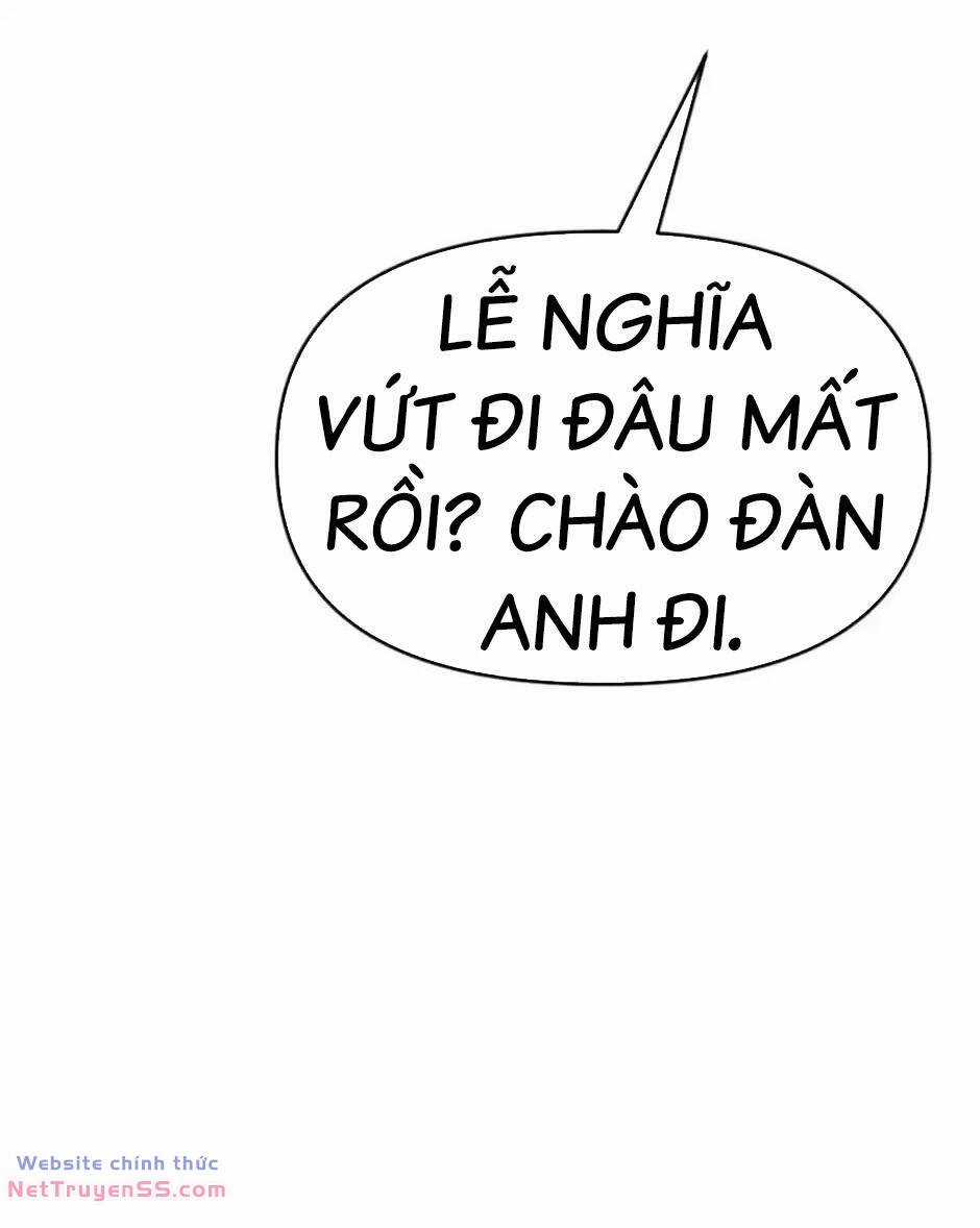 Chuyển Hóa Chapter 68 trang 12