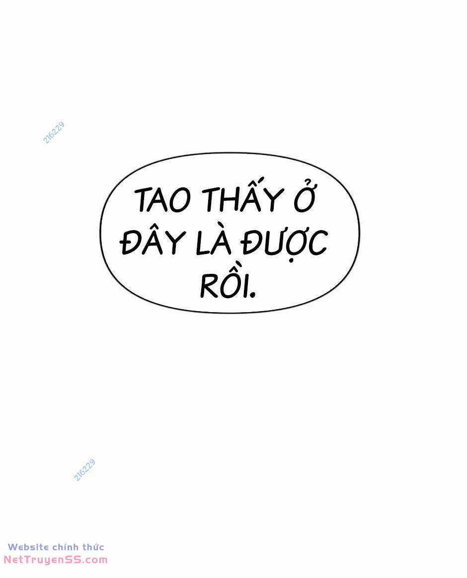 Chuyển Hóa Chapter 68 trang 121