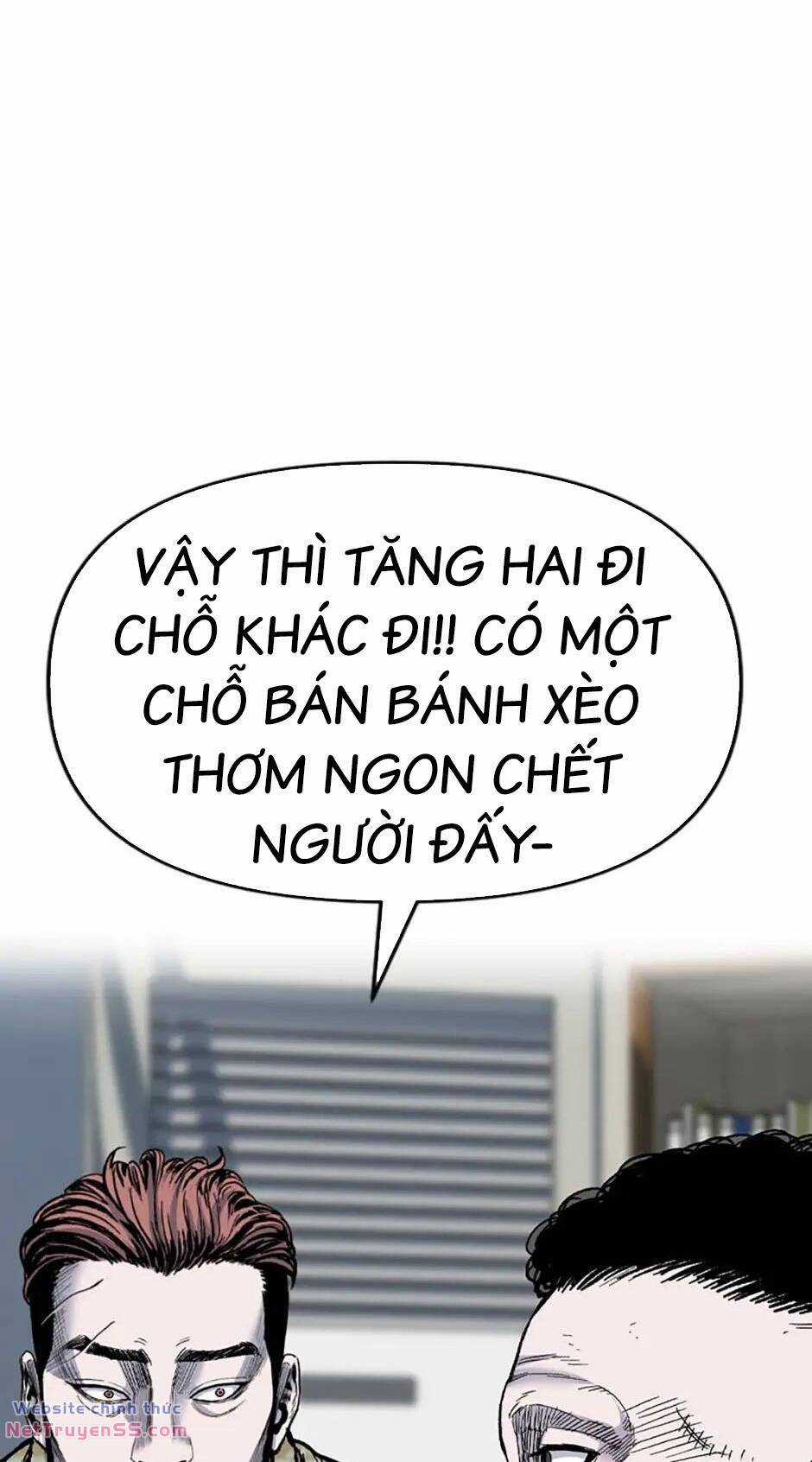 Chuyển Hóa Chapter 68 trang 122