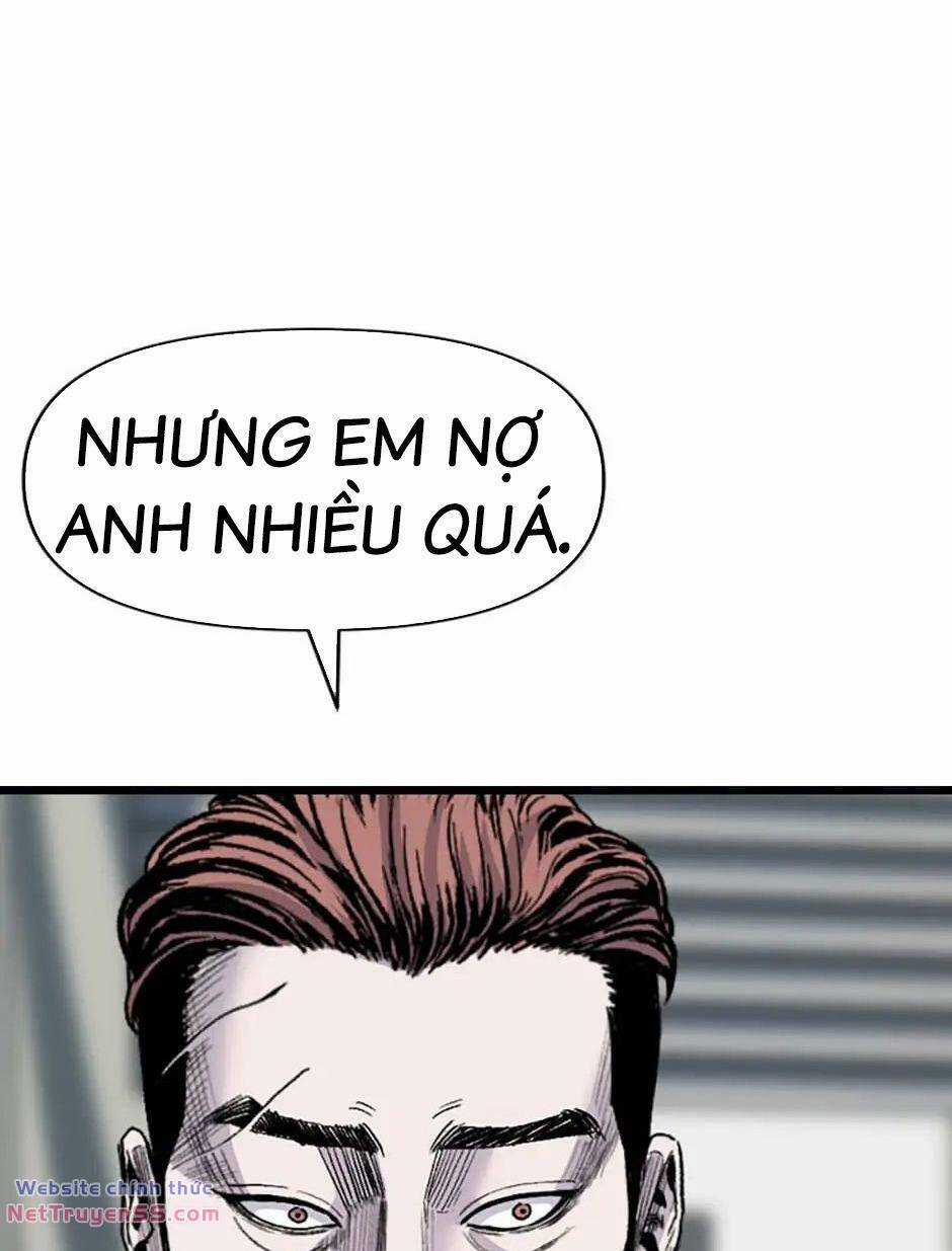 Chuyển Hóa Chapter 68 trang 124